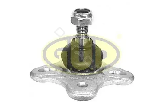 Шаровая опора GUD GSP401068