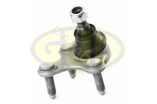 Шаровая опора GUD GSP401076