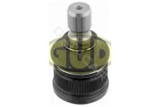 Шаровая опора GUD GSP401135