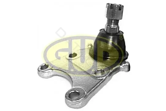 Шаровая опора GUD GSP401151