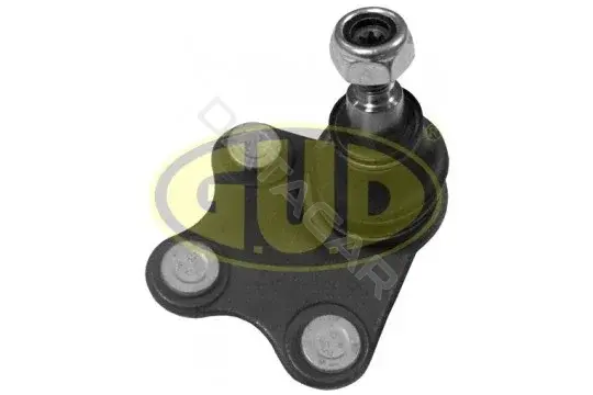Шаровая опора GUD GSP401158