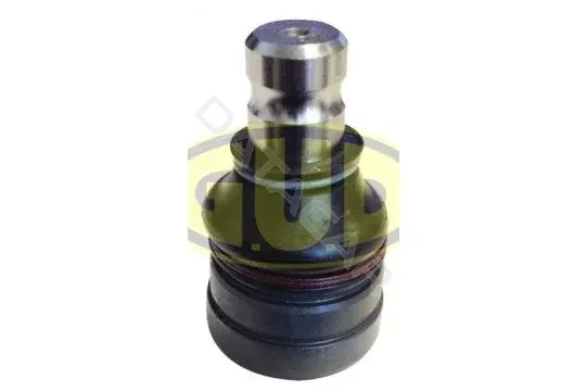 Шаровая опора GUD GSP401301
