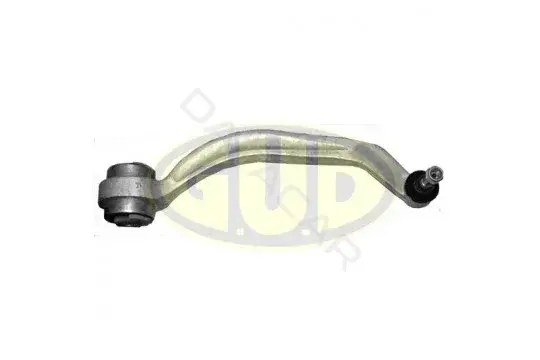 Рычаги GUD GSP501016