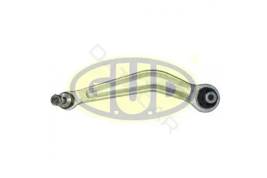 Рычаги GUD GSP501055