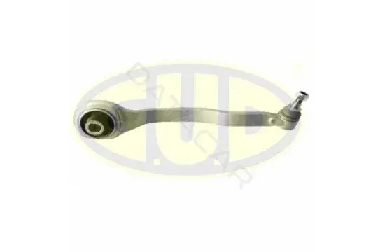 Рычаги GUD GSP501147