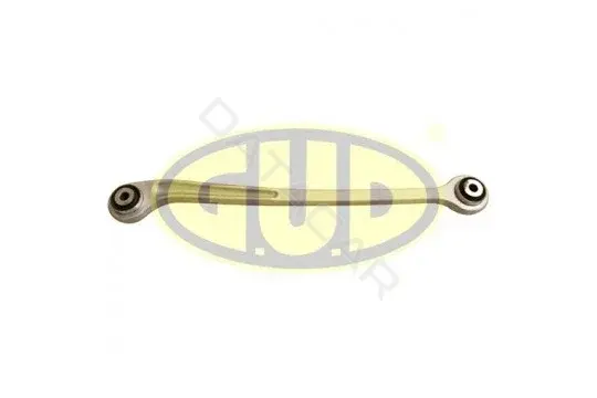 Рычаги GUD GSP501165