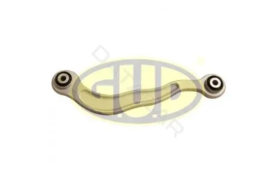 Рычаги GUD GSP501172