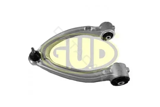 Рычаги GUD GSP501800