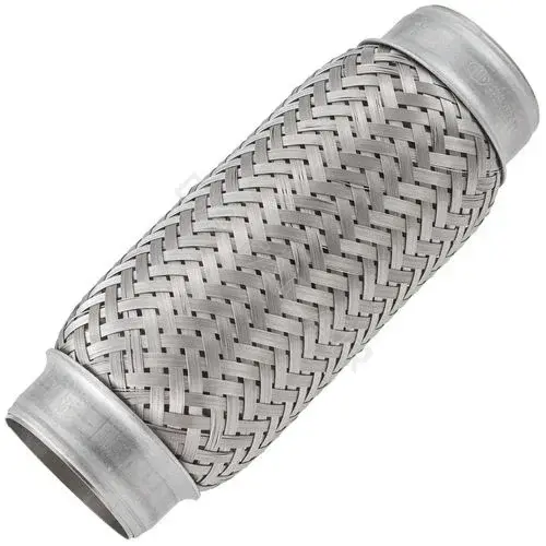 Гофра глушителя GUD GFP355-200