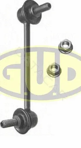 Стойки стабилизатора GUD GSP301378