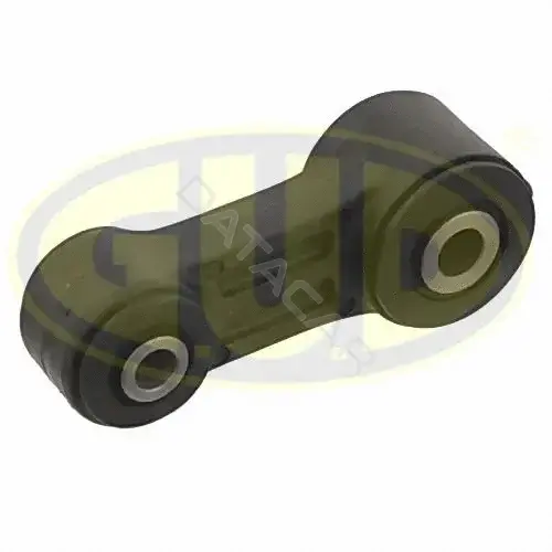 Стойки стабилизатора GUD GSP301695