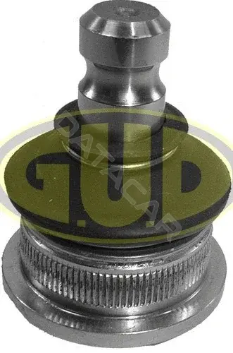 Шаровая опора GUD GSP401148