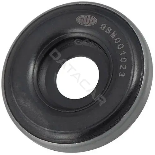 Опорный подшипник GUD GBM001023