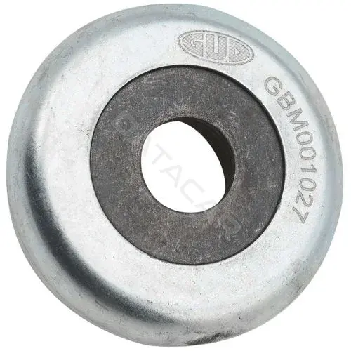 Опорный подшипник GUD GBM001027