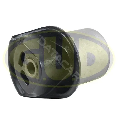 Сайлентблок балки / подрамника GUD GSP601295