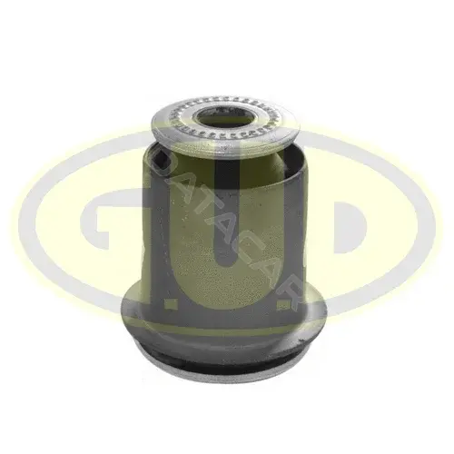 Сайлентблок рычага GUD GSP601349