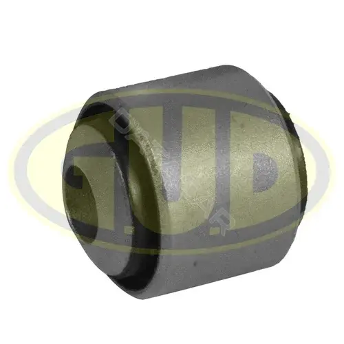 Сайлентблок рычага GUD GSP601384