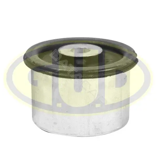 Сайлентблок рычага GUD GSP601523
