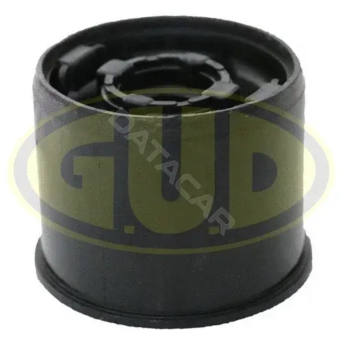 Сайлентблок рычага GUD GSP601569