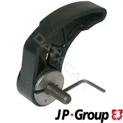 Натяжитель цепи JP GROUP 1113150400