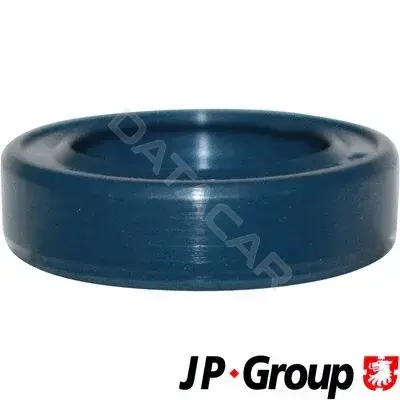 Сальник коробки передач JP GROUP 1132102000