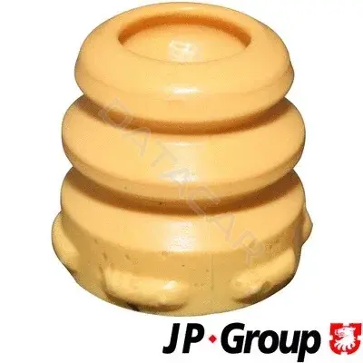 Отбойник амортизатора JP GROUP 1142601600