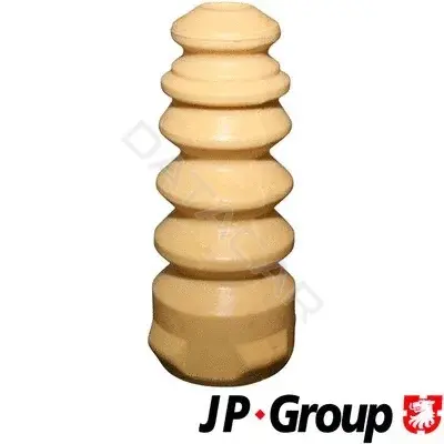 Отбойник амортизатора JP GROUP 1152601500