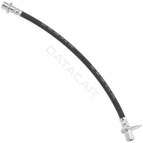 Тормозные шланги GUD GBH000339