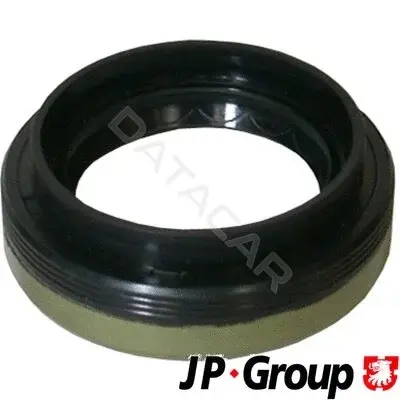 Сальник полуоси JP GROUP 1244000200