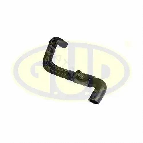 Патрубки системы охлаждения GUD GSH017252