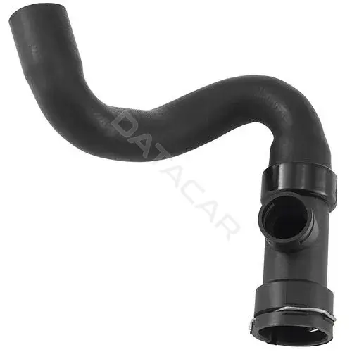 Патрубки системы охлаждения GUD GSH027195