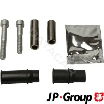 Направляющая тормозного суппорта JP GROUP 1161953910