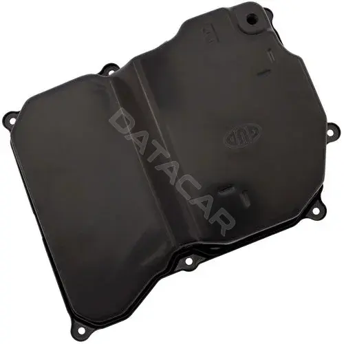 Масляный поддон GUD GCD056000