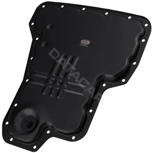 Масляный поддон GUD GCD093000