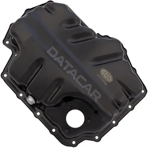 Масляный поддон GUD GCD102290