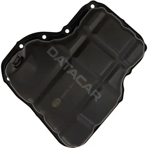 Масляный поддон GUD GCD300105