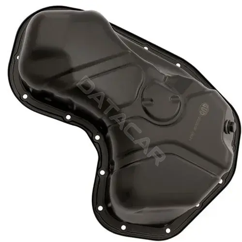 Масляный поддон GUD GCD300106