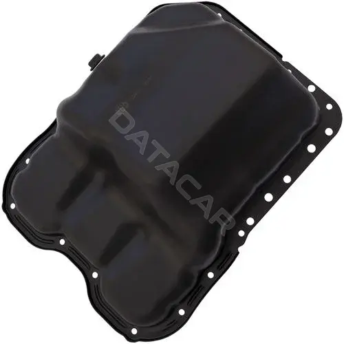Масляный поддон GUD GCD300107