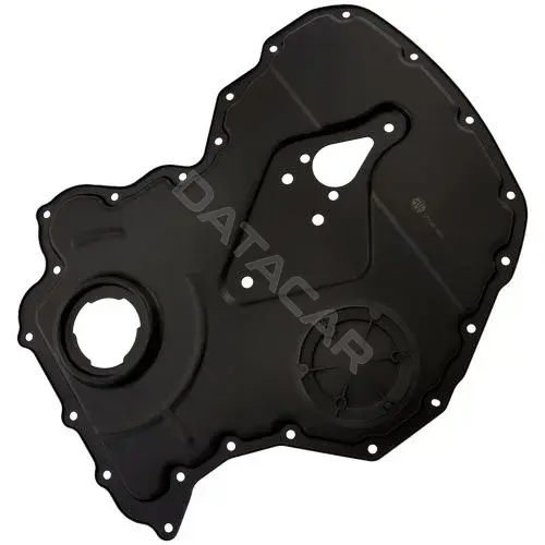 Крышка ГРМ GUD GTC101940