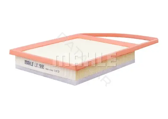 Воздушный фильтр KNECHT/MAHLE LX2995