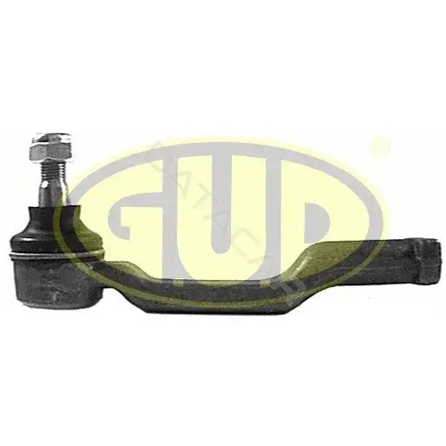Рулевые наконечники GUD GSP201354