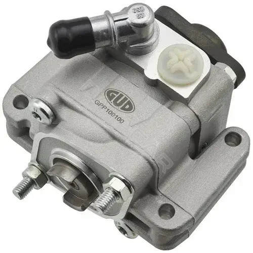 Насос гидроусилителя руля GUD GPP100100