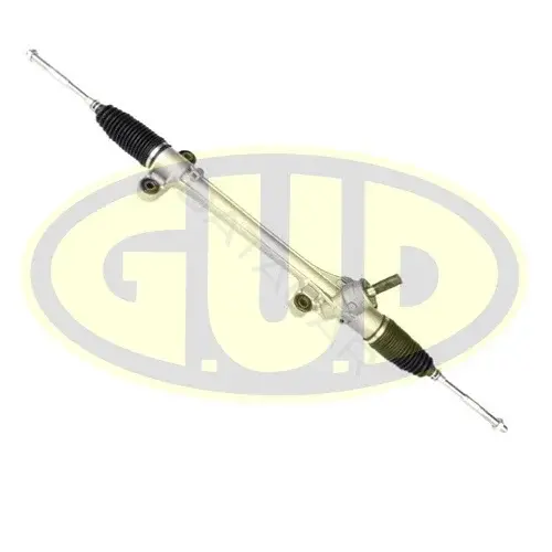 Рулевая рейка GUD GSR100105