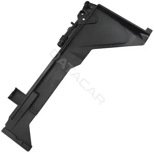 Кронштейн расширительного бачка GUD GEC000107