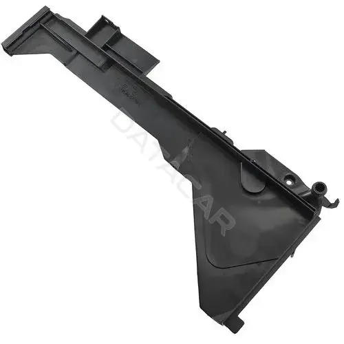Кронштейн расширительного бачка GUD GEC000109