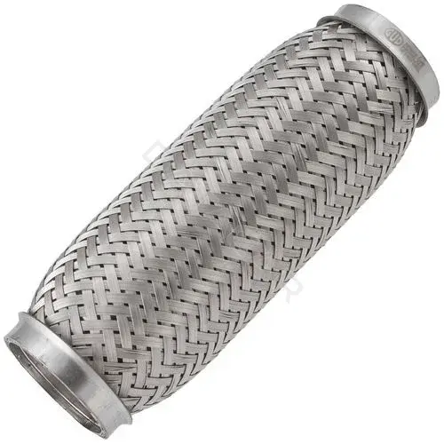 Гофра глушителя GUD GFP350200IL