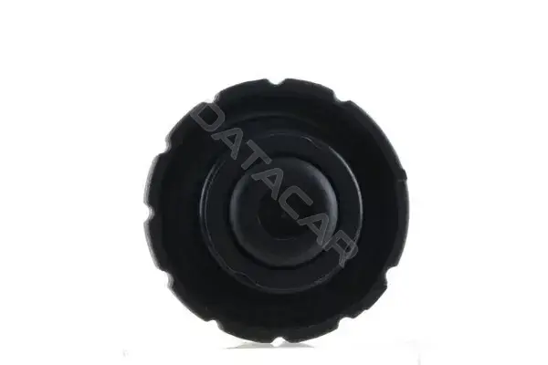 Крышка радиатора / расширительного бачка KNECHT/MAHLE CRB139000S