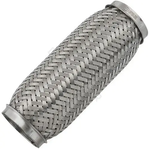 Гофра глушителя GUD GFP355200IL