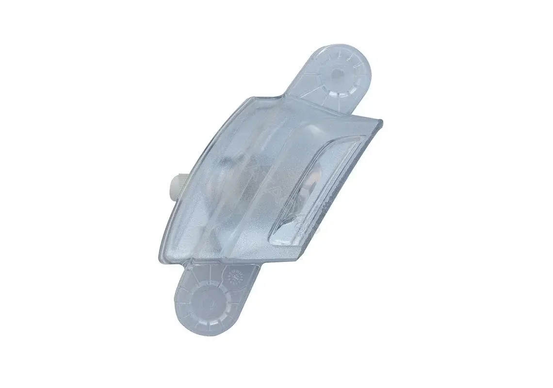 Поворотник VIGNAL SYSTEMS 117000