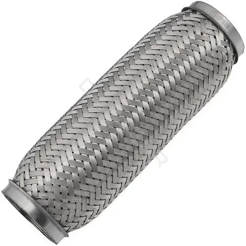 Гофра глушителя GUD GFP355230IL